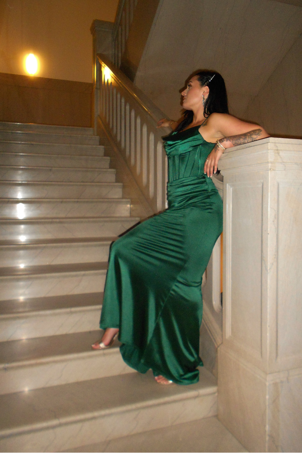 Gala