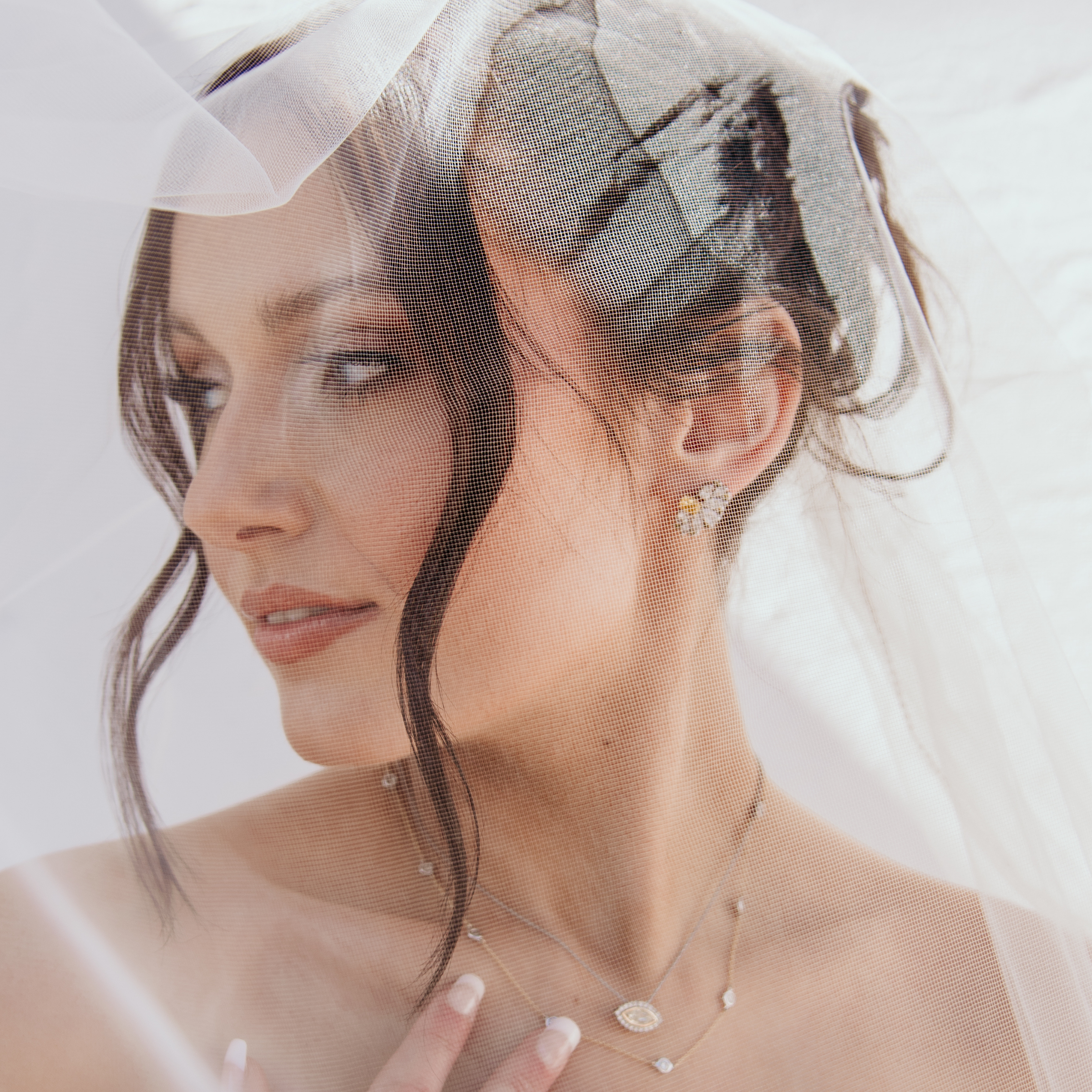 Diamonds-By-The-Inch