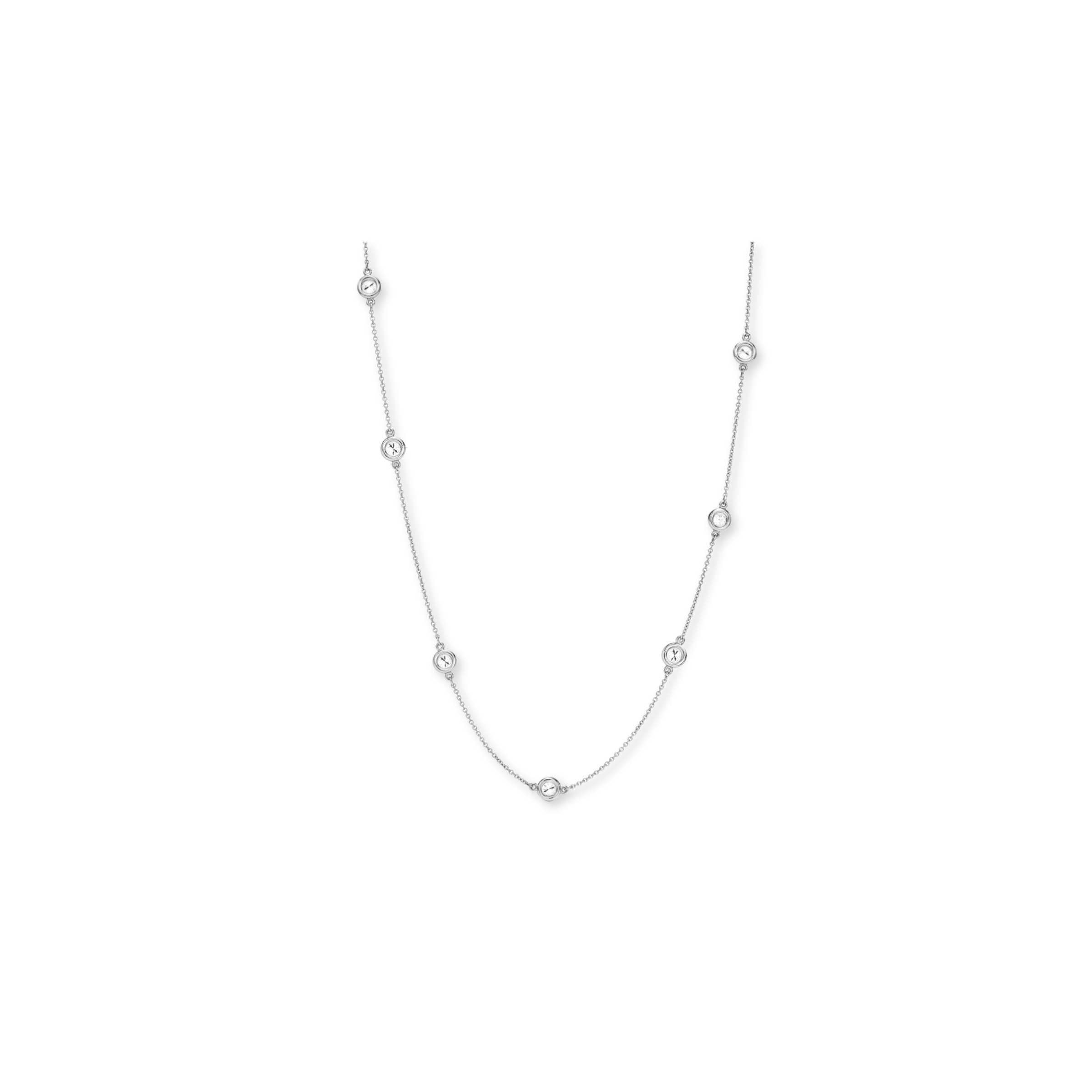 Diamonds-By-The-Inch